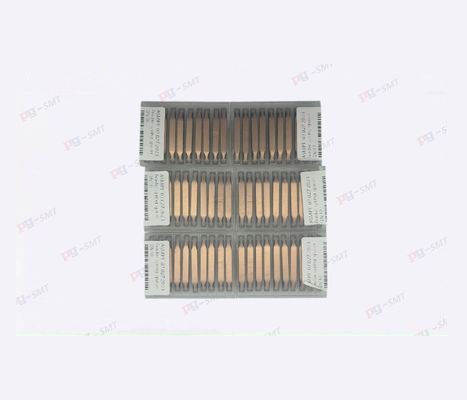 ASM Siemens Siplace 8mm Feeder Magnetic Washer 56002040 SMT Spare Parts