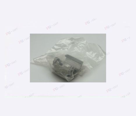 ASM SIEMENS Compensator complete /X32 03042445S02 SMT Spare Parts
