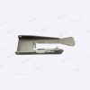 pc202701723 asm siemens siplace 03021035s03 pickup window cpl x16