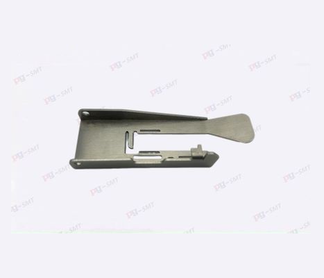 ASM SIEMENS SIPLACE 03021035S03 Pickup Window Cpl. /X16