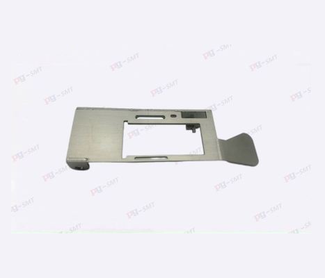 ASM SIEMENS SIPLACE 03021046 Pick-up Penceresi, Cpl., X24 Surface Mount Machine Parts