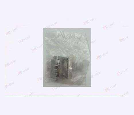Siemens 03042485S02 Compensator Complete X44 SMT Machine Spare Parts