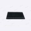 pc202701843 siemens 00176265 01 magnetic spacer siplace x 1x8mm feeder