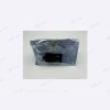 SIEMENS CONTROL PANEL 3X8mm S/SL 00345183S01 Surface Mount Machine Parts pc202702224 siemens control panel 3x8mm s sl 00345183s01 surface mount machine parts