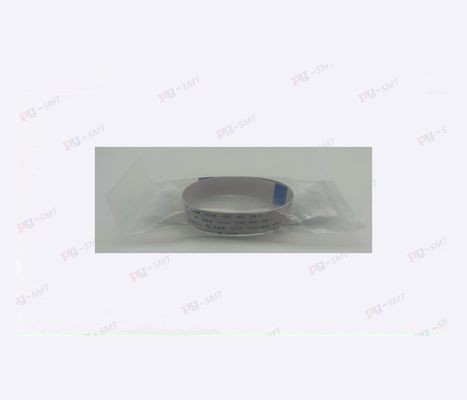 SIEMENS CABLE CONTROL PANEL X2X8 03063592-01 For ASM SIPLACE SmartFeeder 8mm
