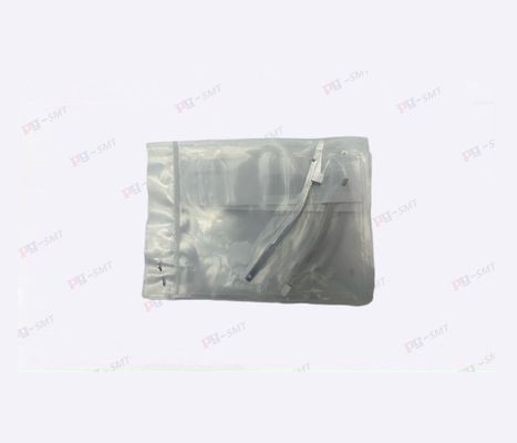 ASM SIEMENS SIPLACE 03022256S02 EJECTOR / X8-12 - (0.00) SMT Machine Parts