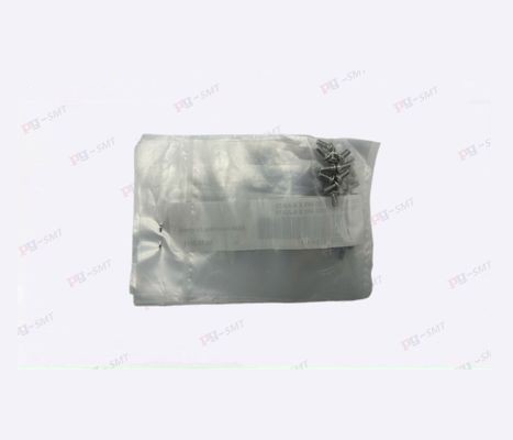 ASM SIEMENS 03045194-01 DIN EN ISO 7380-M3 x 6-A2-70 SMT Spare Parts