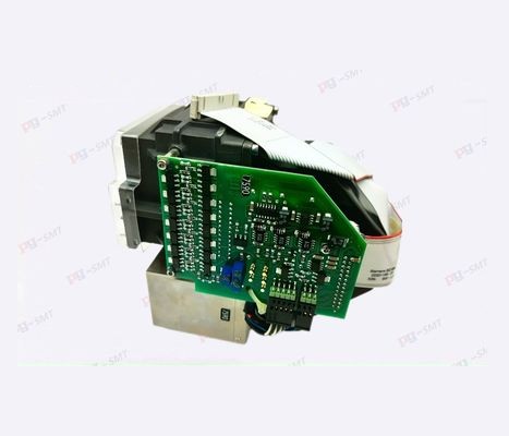 ASM Siemens Machine Part 00336791S04 Components Camera 24X24 (Type 28)