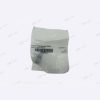 ASM SIEMENS 03106790S01 Stripper Foil Disposal X8SMART SMT Spare Parts pc202703909 asm siemens 03106790s01 stripper foil disposal x8smart smt spare parts