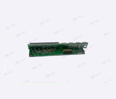 SIEMENS CONTROL PANEL COMPLETE /X-SERIE 03002629-01