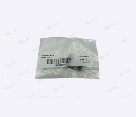 ASM SIEMENS SIPLACE 03085920-03 03085920 SIEMENS ASM Rocker