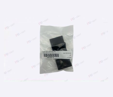 ASM SIEMENS SIPLACE 03115925-01 Siemens Siplace Smart Feeder 24mmX Flap Foil Disposal