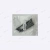 ASM SIEMENS SIPLACE 03072430-03 SIEMENS ASM HANDHOLD PT1 BATCH pc203236470 asm siemens siplace 03072430 03 siemens asm handhold pt1 batch