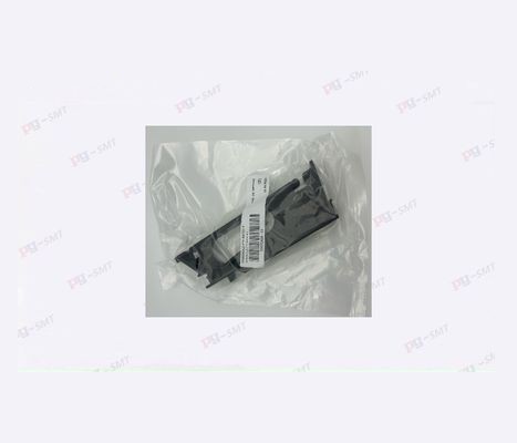 ASM SIEMENS SIPLACE 03072430-03 SIEMENS ASM HANDHOLD PT1 BATCH
