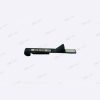 03003124S03 SIEMENS ASM FLAP COVER STRIP DISPOSAL X8 MM pc203240681 03003124s03 siemens asm flap cover strip disposal x8 mm