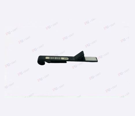 03003124S03 SIEMENS ASM FLAP COVER STRIP DISPOSAL X8 MM