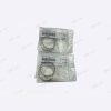SIEMENS 00355553-01 TOOTHED BELT SYNCHROFLEX 6 AT3/150 pc203240729 siemens 00355553 01 toothed belt synchroflex 6 at3 150