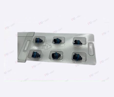SIEMENS Nozzle 738/938 00322592-05 SMT Machine Parts