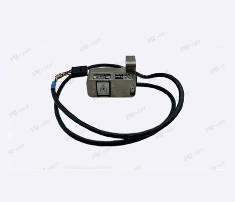 SIEMENS 03020588-04 03020588 Durable Siplace X-Axis Read Head