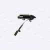 pc203241170 siemens 03058627s06 dp drive cp20plus dp drive c p20a