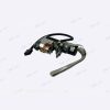 SIEMENS DP Motor Axis 00341780-07 SMT Machine Parts pc203241237 siemens dp motor axis 00341780 07 smt machine parts