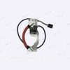 pc203245664 siemens c p20 for siplace machine 03083001s01 smt machine parts