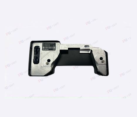 SIEMENS CO sensor-CP20 P2 03133310-02 SMT Machine Parts