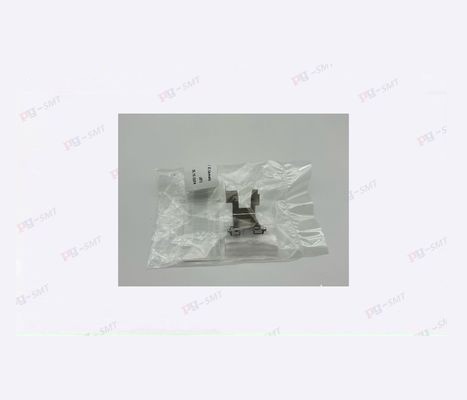 SIEMENS 03146046S01 Flexaufnahme Kpl.,CP20 P2 Flex Holder Cpl.,CP20 P2