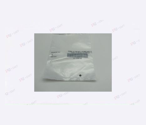 SIEMENS 03119672-01 O-Ring ASM Pick Up And Place Machine Parts