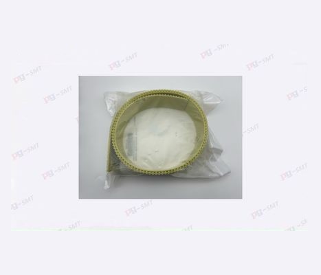 SIEMENS 00331076-02 TOOTHED BELT SYN. 50ATS5/1205 E9/11 Z+S