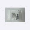 SIEMENS 00345150S01 Stripping Device Plate Siplace ASM pc203246141 siemens 00345150s01 stripping device plate siplace asm