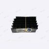 SIEMENS Nozzle 4007 03099684-01 SMT Machine Parts pc203248226 siemens nozzle 4007 03099684 01 smt machine parts