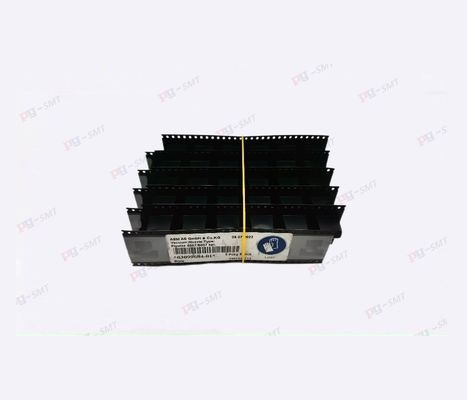 SIEMENS Nozzle 4007 03099684-01 SMT Machine Parts