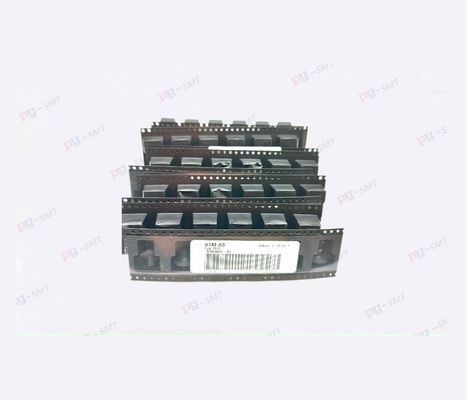 SIEMENS SIPLACE ASM 03099697-01 Nozzle 4034 00347857-02 SMT Machine Parts