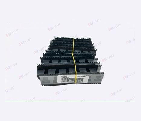 SIEMENS 03099728-01 SIEMENS ASM NOZZLE 4035 SMT Machine Parts