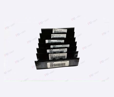 ASM/SIEMENS PARTS 03099718-01 Nozzle 4036 SMT Machine Parts