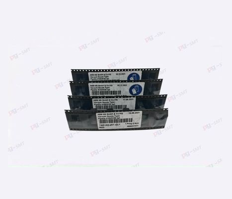 ASM/SIEMENS PARTS 03102457-01 Nozzle- 4105cpl. SMT Machine Parts