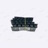 ASM SIEMENS 03102344-01 NOZZLE 4107 6107 SMT Machine Parts pc203249509 asm siemens 03102344 01 nozzle 4107 6107 smt machine parts