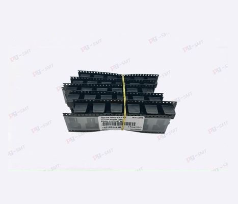 ASM SIEMENS 03102344-01 NOZZLE 4107 6107 SMT Machine Parts