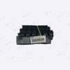 SIEMENS SIPLACE ASM 03099716-01 Nozzle 4133 SMT Machine Parts pc203249684 siemens siplace asm 03099716 01 nozzle 4133 smt machine parts