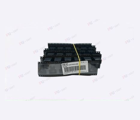 SIEMENS SIPLACE ASM 03099716-01 Nozzle 4133 SMT Machine Parts