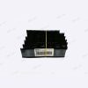 pc203249724 asm siemens 03099722 01 4135 nozzle smt machine parts