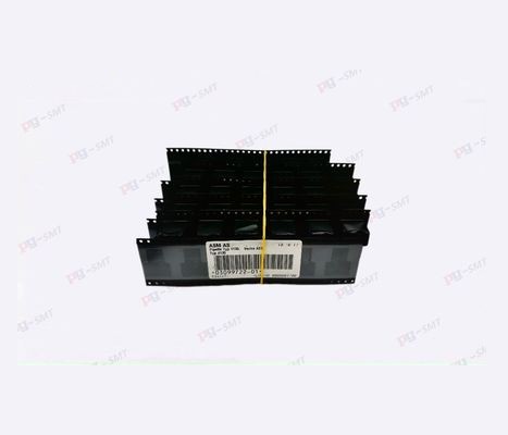 ASM SIEMENS 03099722-01 4135 Nozzle SMT Machine Parts ASM SIEMENS 03099722-01 4135 Nozzle SMT Machine Parts
