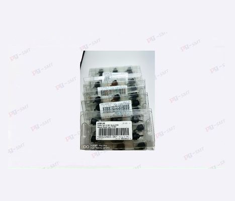 SIEMENS Nozzle type 701/901(6pcs/box) 00322603-06 SMT Machine Parts