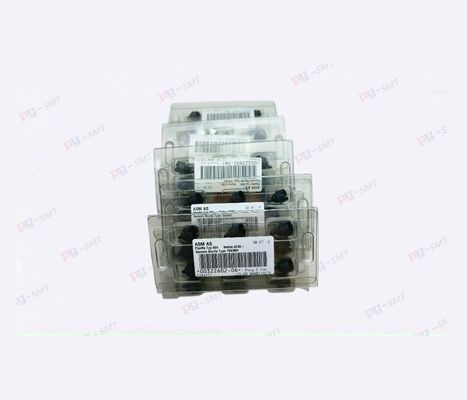 SIEMENS 704/904/3004 Nozzle 00322602-06 SMT Machine Parts SIEMENS 704/904/3004 Nozzle 00322602-06 SMT Machine Parts