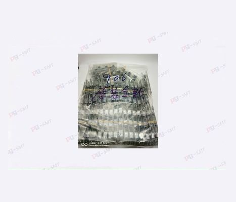Siemens 706/906/3006 Nozzle 00345031-05 SMT Machine Parts Siemens 706/906/3006 Nozzle 00345031-05 SMT Machine Parts