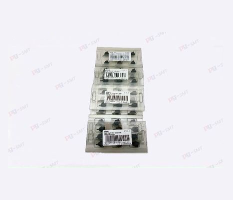 SIEMENS Pipette 707/907 (6 pcs / Package) 03054846-01 SMT Machine Parts