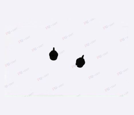 SIEMENS NOZZLE 00348186-03 Type 702/902 Vectra-Ceramic SMT Machine Parts