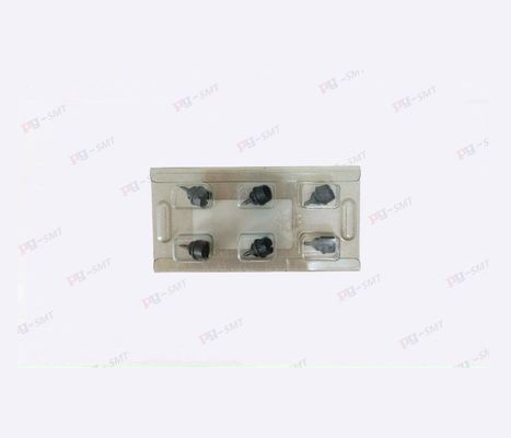 ASM SIEMENS SIPLACE 03057320-01 Nozzle Type 905 Cpl. SMT Machine Parts