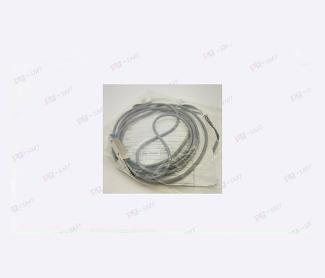 ASM SIEMENS SIPLACE 0030736-01 Cable SMT Machine Parts